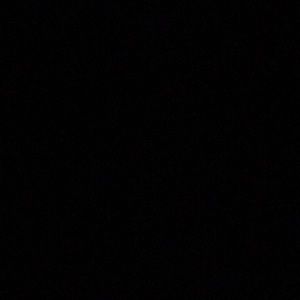 Meet your Posher, Ricardo